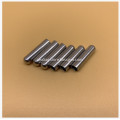 /msite/products/detail/productid/57402646/id/651404.html